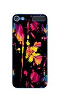 Capa Adesivo Skin206 Verso Para iPod Toch 6ª Geração (2015)