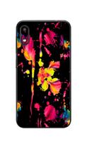 Capa Adesivo Skin206 Verso Para Multilaser E Lite (P9126)