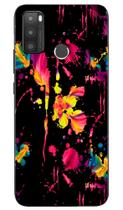 Capa Adesivo Skin206 Verso Para Multilaser G Max 2 Capa Adesivo Skin206 Verso Para Multilaser G Max 2
