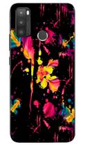 Capa Adesivo Skin206 Verso Para Multilaser G Max 2 Capa Adesivo Skin206 Verso Para Multilaser G Max 2