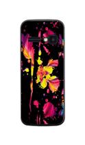 Capa Adesivo Skin206 Verso Para Multilaser ZAPP 3G Capa Adesivo Skin206 Verso Para Multilaser ZAPP 3G