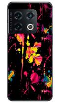 Capa Adesivo Skin206 Verso Para OnePlus 10 Pro Capa Adesivo Skin206 Verso Para OnePlus 10 Pro