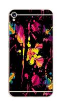 Capa Adesivo Skin206 Verso Para Zenfone Live 5.0 (ZB501KL) Capa Adesivo Skin206 Verso Para Zenfone Live 5.0 (ZB501KL)