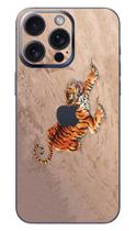 Capa Adesivo Skin243 Verso Para Apple Iphone 15 Pro Max Capa Adesivo Skin243 Verso Para Apple Iphone 15 Pro Max