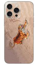 Capa Adesivo Skin243 Verso Para Apple iPhone 16 Pro Max Capa Adesivo Skin243 Verso Para Apple iPhone 16 Pro Max