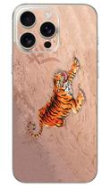 Capa Adesivo Skin243 Verso Para Apple iPhone 16 Pro Max Capa Adesivo Skin243 Verso Para Apple iPhone 16 Pro Max