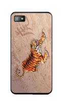 Capa Adesivo Skin243 Verso Para Blackberry Z10 Capa Adesivo Skin243 Verso Para Blackberry Z10