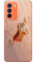 Capa Adesivo Skin243 Verso Para Infinix Zero 5G (2023) Capa Adesivo Skin243 Verso Para Infinix Zero 5G (2023)