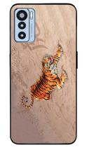 Capa Adesivo Skin243 Verso Para Multilaser Multi H (P9180)