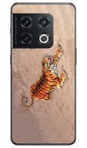 Capa Adesivo Skin243 Verso Para OnePlus 10 Pro