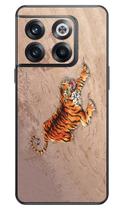Capa Adesivo Skin243 Verso Para OnePlus 10T Capa Adesivo Skin243 Verso Para OnePlus 10T