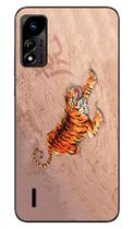 Capa Adesivo Skin243 Verso Para Positivo Twist 5 Pro S640 Capa Adesivo Skin243 Verso Para Positivo Twist 5 Pro S640