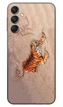 Capa Adesivo Skin243 Verso Para Samsung Galaxy A24 4G 2023 Capa Adesivo Skin243 Verso Para Samsung Galaxy A24 4G 2023