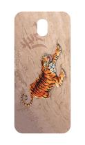 Capa Adesivo Skin243 Verso Para Samsung Galaxy J5 Pro Capa Adesivo Skin243 Verso Para Samsung Galaxy J5 Pro