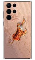 Capa Adesivo Skin243 Verso Para Samsung Galaxy S22 Ultra 5G Capa Adesivo Skin243 Verso Para Samsung Galaxy S22 Ultra 5G