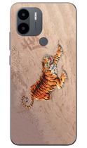 Capa Adesivo Skin243 Verso Para Xiaomi Redmi A2 Plus (A2+) Capa Adesivo Skin243 Verso Para Xiaomi Redmi A2 Plus (A2+)