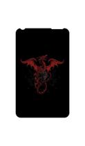 Capa Adesivo Skin255 Verso Para Apple iPod Classic (2008) Capa Adesivo Skin255 Verso Para Apple iPod Classic (2008)