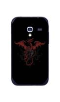 Capa Adesivo Skin255 Verso Para Galaxy Ace Plus Gt-s7500l Capa Adesivo Skin255 Verso Para Galaxy Ace Plus Gt-s7500l