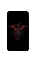Capa Adesivo Skin255 Verso Para iPod Touch 8gb 3ª Geração Capa Adesivo Skin255 Verso Para iPod Touch 8gb 3ª Geração