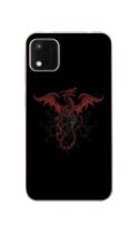 Capa Adesivo Skin255 Verso Para Multilaser E Lite 2 Capa Adesivo Skin255 Verso Para Multilaser E Lite 2