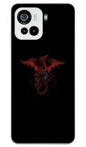 Capa Adesivo Skin255 Verso Para Multilaser G Pro 3 4G Capa Adesivo Skin255 Verso Para Multilaser G Pro 3 4G