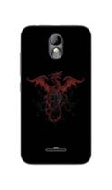 Capa Adesivo Skin255 Verso Para Nokia C2 2nd Edition (2022) Capa Adesivo Skin255 Verso Para Nokia C2 2nd Edition (2022)