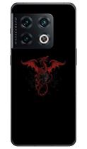 Capa Adesivo Skin255 Verso Para OnePlus 10 Pro Capa Adesivo Skin255 Verso Para OnePlus 10 Pro