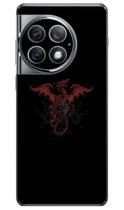 Capa Adesivo Skin255 Verso Para OnePlus Ace 2 Pro 2023 Capa Adesivo Skin255 Verso Para OnePlus Ace 2 Pro 2023