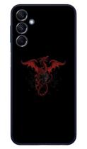 Capa Adesivo Skin255 Verso Para Samsung Galaxy A25 (2023) Capa Adesivo Skin255 Verso Para Samsung Galaxy A25 (2023)