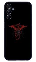 Capa Adesivo Skin255 Verso Para Samsung Galaxy A25 (2023) Capa Adesivo Skin255 Verso Para Samsung Galaxy A25 (2023)