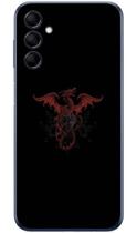 Capa Adesivo Skin255 Verso Para Samsung Galaxy M14 Capa Adesivo Skin255 Verso Para Samsung Galaxy M14