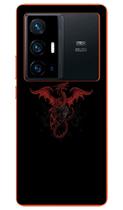Capa Adesivo Skin255 Verso Para Vivo X70 Pro+ (Pro Plus) Capa Adesivo Skin255 Verso Para Vivo X70 Pro+ (Pro Plus)