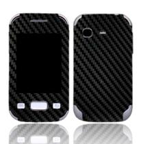 Capa Adesivo Skin349 Para Galaxy Pocket Duos Gt-s5302b