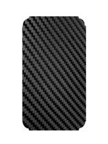Capa Adesivo Skin349 Para Ipod Touch 32gb Capa Adesivo Skin349 Para Ipod Touch 32gb