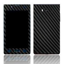 Capa Adesivo Skin349 Para LG Optimus L7 P705