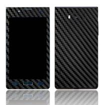 Capa Adesivo Skin349 Para LG Optimus L7 P705 Capa Adesivo Skin349 Para LG Optimus L7 P705