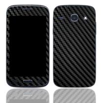 Capa Adesivo Skin349 Para Samsung Galaxy S3 Duos Gt-i8262b Capa Adesivo Skin349 Para Samsung Galaxy S3 Duos Gt-i8262b