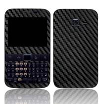 Capa Adesivo Skin349 Para Samsung Galaxy Y Pro Gt-b5510b - KawaSkin