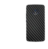 Capa Adesivo Skin349 Verso Motorola Moto G5 Xt1672