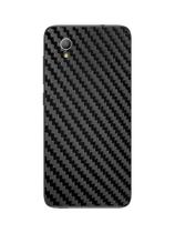 Capa Adesivo Skin349 Verso Para Alcatel 1