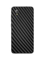 Capa Adesivo Skin349 Verso Para Alcatel 1