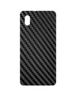 Capa Adesivo Skin349 Verso Para Alcatel 1B 2020 Capa Adesivo Skin349 Verso Para Alcatel 1B 2020