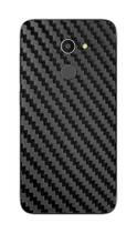 Capa Adesivo Skin349 Verso Para Alcatel A3 4G (5046I)