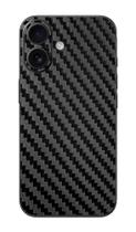 Capa Adesivo Skin349 Verso Para Apple iPhone 16