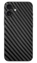 Capa Adesivo Skin349 Verso Para Apple iPhone 16 Plus Capa Adesivo Skin349 Verso Para Apple iPhone 16 Plus