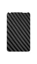 Capa Adesivo Skin349 Verso Para Apple iPod Classic (2008) Capa Adesivo Skin349 Verso Para Apple iPod Classic (2008)