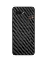 Capa Adesivo Skin349 Verso Para Asus Rog Phone 2 Capa Adesivo Skin349 Verso Para Asus Rog Phone 2