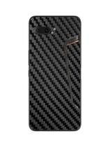 Capa Adesivo Skin349 Verso Para Asus Rog Phone 2