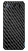 Capa Adesivo Skin349 Verso Para Asus ROG Phone 6D Ultimate Capa Adesivo Skin349 Verso Para Asus ROG Phone 6D Ultimate