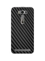 Capa Adesivo Skin349 Verso Para Asus Zenfone 2 Laser ZE500KL Capa Adesivo Skin349 Verso Para Asus Zenfone 2 Laser ZE500KL